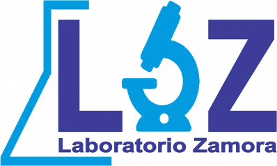 Laboratorio Zamora